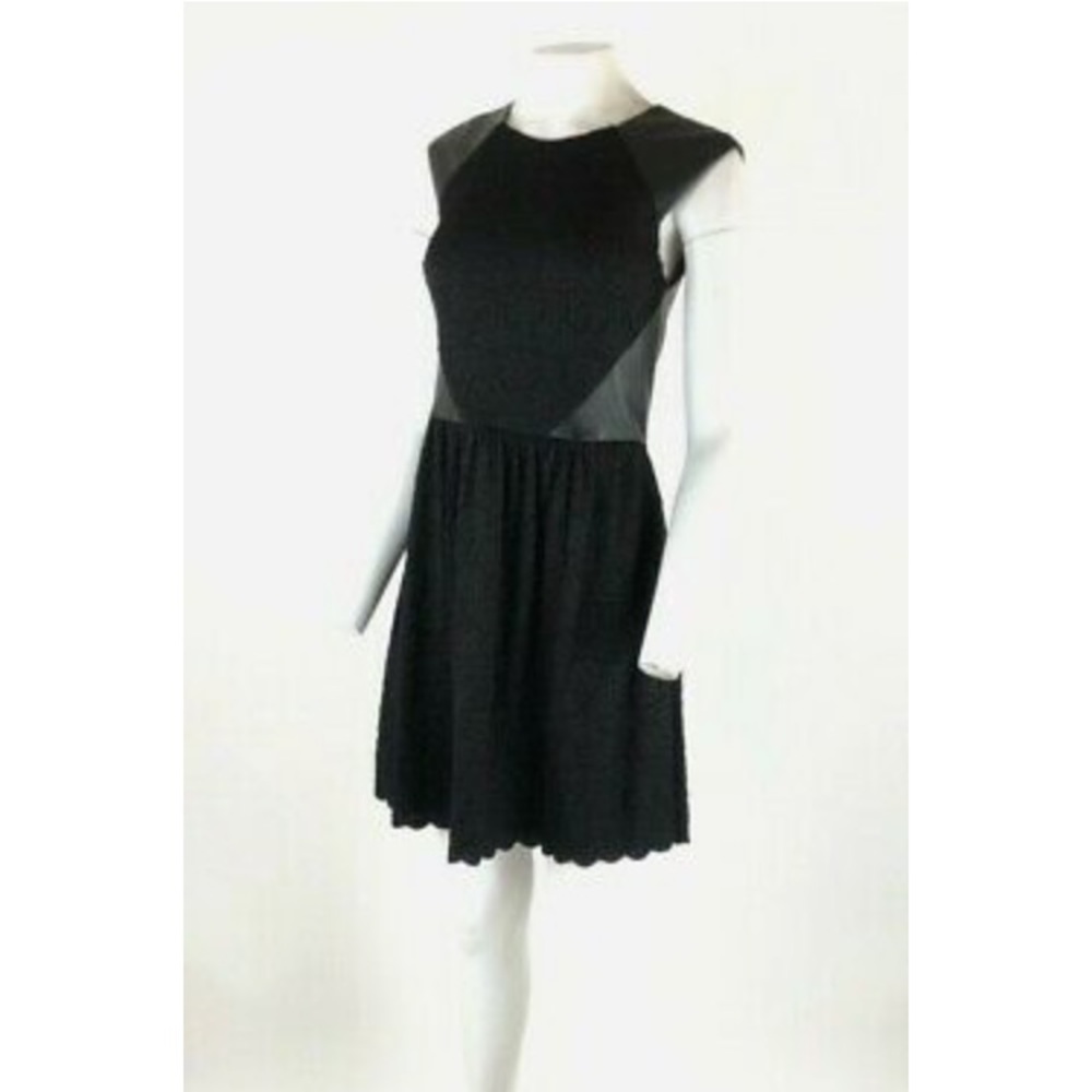 Betsey Johnson LBD